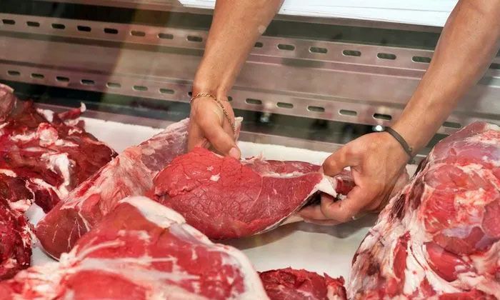 Ete zam mı geldi? Et fiyatları ne kadar oldu? Ramazan’da et fiyatları ne kadar olacak?