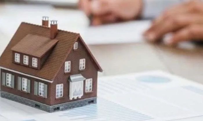 Deprem bölgesine ev onarım desteği ne zaman! Bakanlık ne kadar ödeme yapacak? Başvuru şartları nedir?