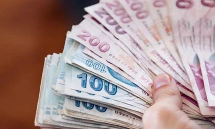 Bakanlığın açıkladığı 2023 evde bakım maaşı ne kadar oldu? Ne zaman verilecek?