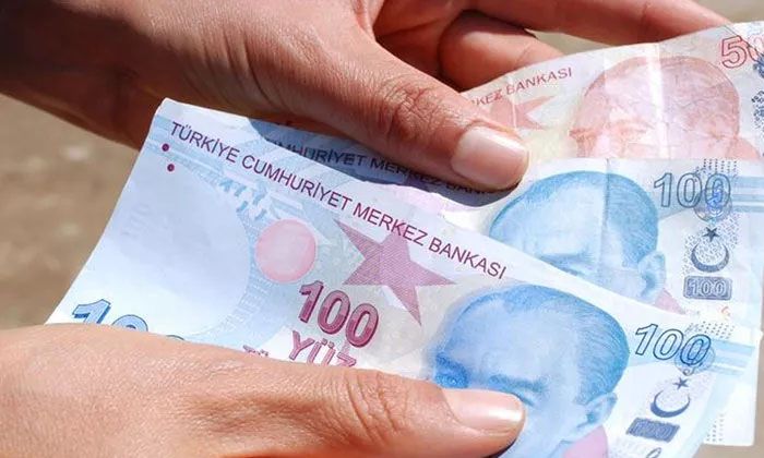 İşsizlik ve yarım çalışma ödemeleri ne zaman verilecek?