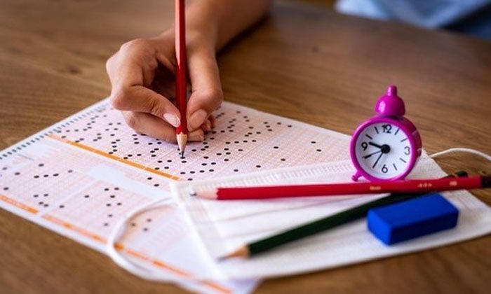 2023 YKS başvuruları ne zaman! YKS başvuruları ertelendi mi?