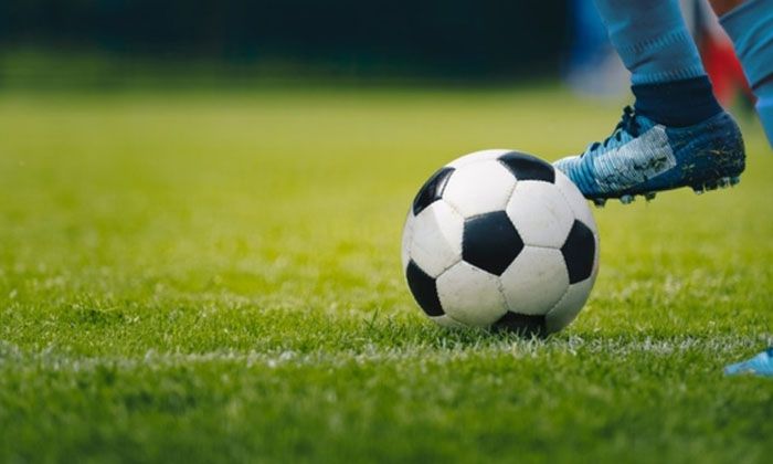 14 Şubat salı hangi maçlar var? Hangi kanalda? Saat kaçta?