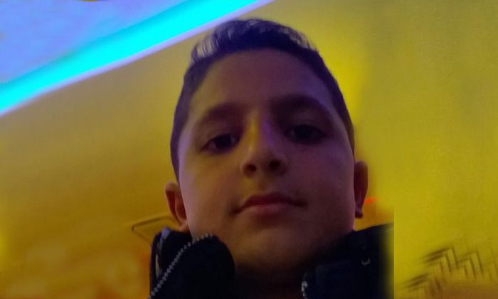 Antalya’da silahla vurulan Azad Altay hayatını kaybetti