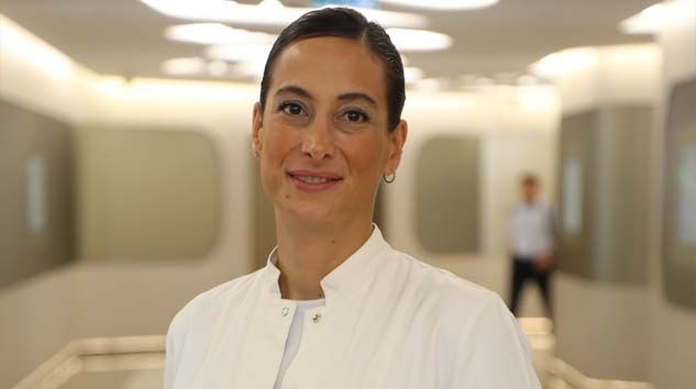 10 soruda el hijyeni ile merak edilenler