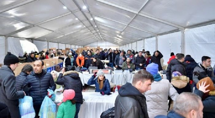 Teşekkürler Fatih..