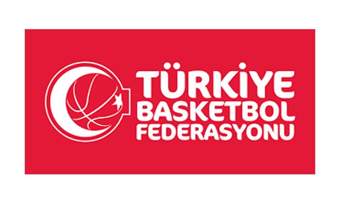 Depremde hakem Eren Kılınç hayatını kaybetti