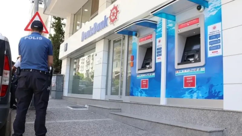 İzmir’deki Seçil Erzan vakasında tutuklu döviz bürosu sahibine tahliye