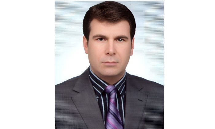 Manisa’da Bilal Solak hayatını kaybetti