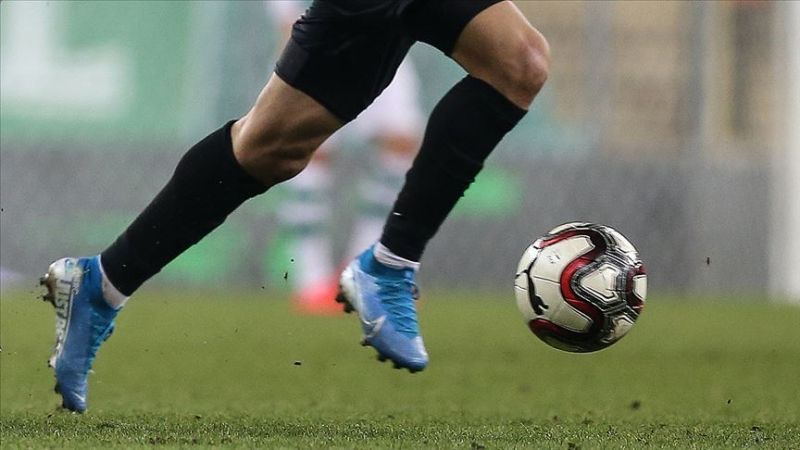 Liglerden çekilen takımlar hangileri? Süper Lig, 2. Lig, 3. Lig çekilen takımlar hangileri 2023? TFF Başkanı Büyükekşi’den açıklama!