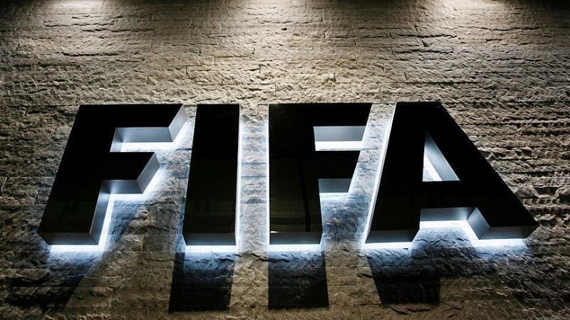 FIFA, 32 takımlı FIFA Kulüpler Dünya Kupası formatını onayladı