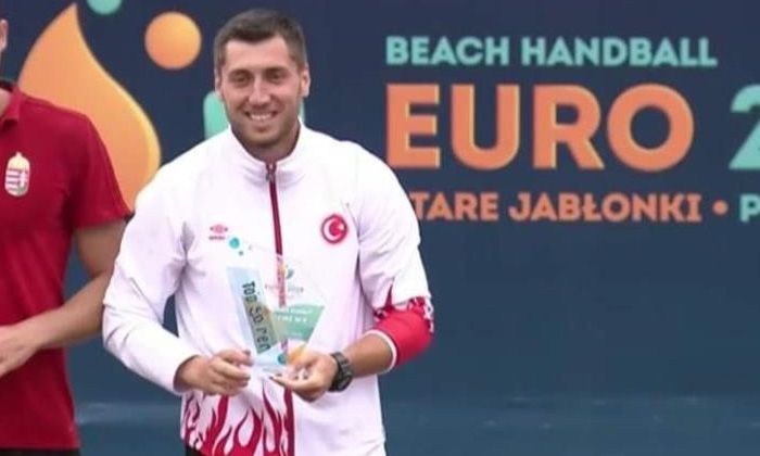 Depremde hayatını kaybeden Cemal Kütahya kimdir