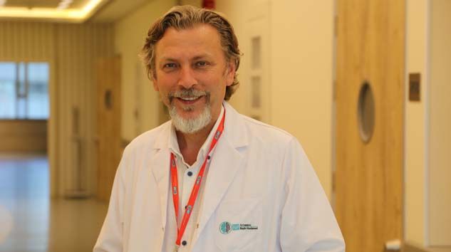 Parkinson hastalarına sigara yasak, fiziksel aktivite şart