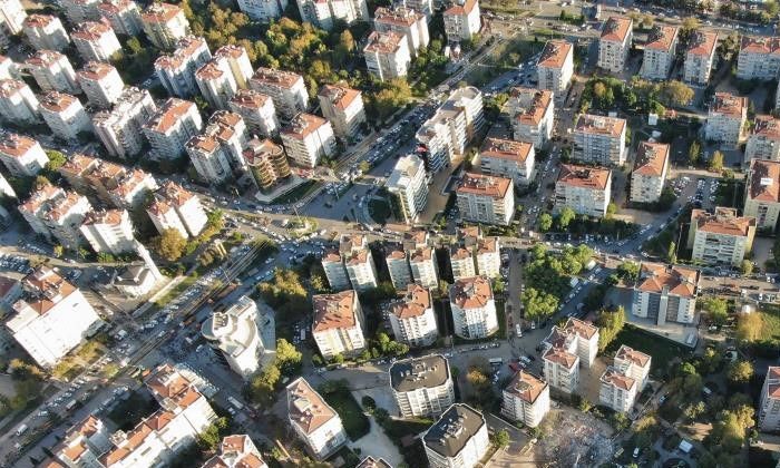 Depremi beklemeyin, binanız riskli çıkarsa müteahhide dava yolu açık