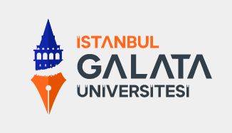 İstanbul Galata Üniversitesi Öğretim Üyesi alacak İstanbul Galata Üniversitesi Öğretim Üyesi alacak