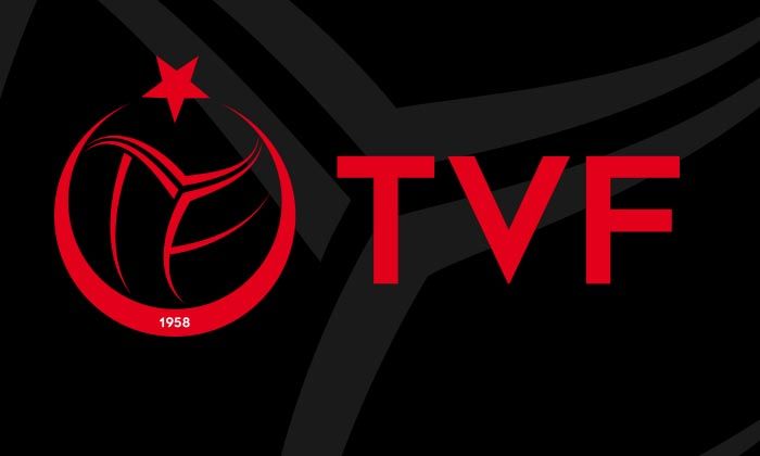 Depremde milli voleybolcu Gözde Öztürk, Dilek Mucuk ve Ahsen Baş hayatını kaybetti