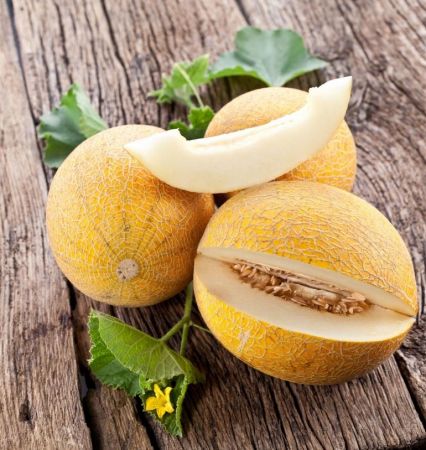 Bu diyetle yeni yılda ışıl ışıl ışıldayacaksınız