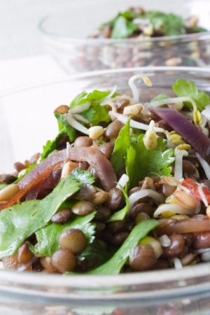 Bu diyetle yeni yılda ışıl ışıl ışıldayacaksınız