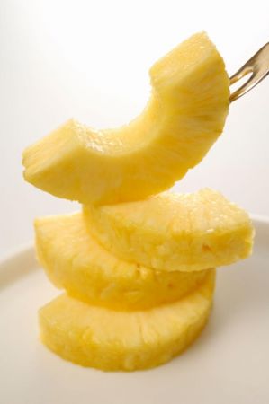 Bu diyetle yeni yılda ışıl ışıl ışıldayacaksınız