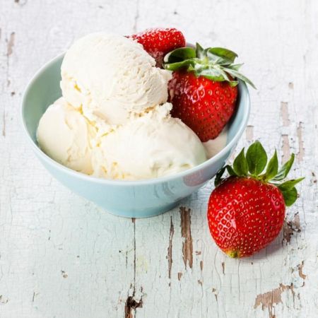 Bu diyetle yeni yılda ışıl ışıl ışıldayacaksınız