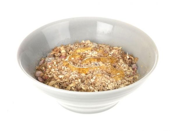 Bu diyetle yeni yılda ışıl ışıl ışıldayacaksınız