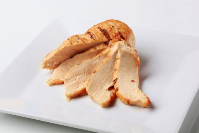 Bu diyetle yeni yılda ışıl ışıl ışıldayacaksınız