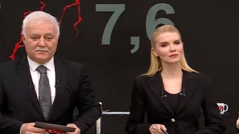 Ortak Yayın ne kadar bağış toplandı? Ortak yayın kaç para toplandı? Ortak Yayın bağış miktarı son dakika!