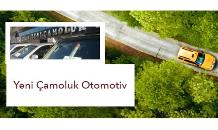 50 milyar TL bağışladığını açıklayan otomotiv şirketi hangisi?