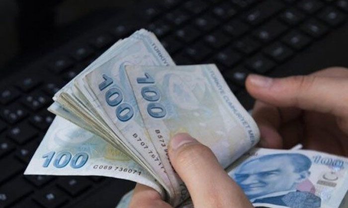 2023 SED yardımı ne kadar? Sosyal dstek ödemeleri zamlandı mı? Kimler başvurablir?