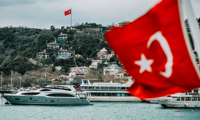 Depremzedelere 10 bin TL’lik destek ödemeleri başladı mı? Ne zaman başlayacak? Ne kadar ödenecek?