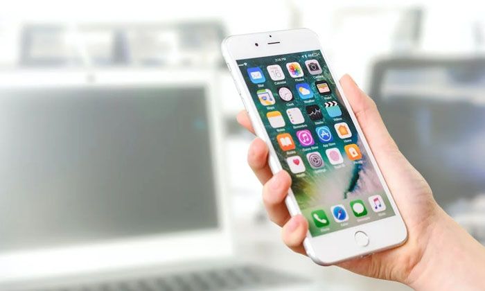 Android 14 yayınlandı mı? Ne zaman yayınlanacak?