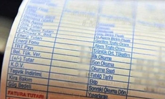 Aile ve Sosyal Hizmetler Bakanlığı 2.750 TL fatura desteği nasıl alınır? Başvuru nasıl yapılır?