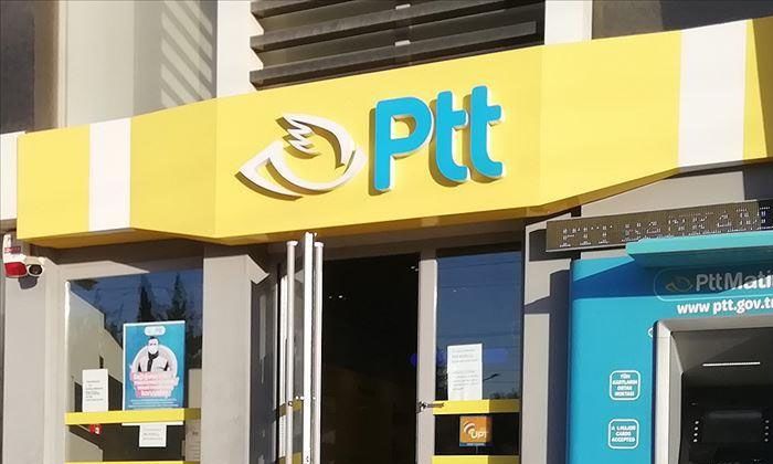 PTT’nin ev hanımlarına verdiği destek ödemesi ne kadar?\ kaç para ? Başvuru şartları nedir?