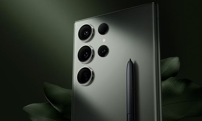 Samsung Galaxy S23 özellikleri nedir? Samsung Galaxy S23 2023 fiyat listesi nedir?