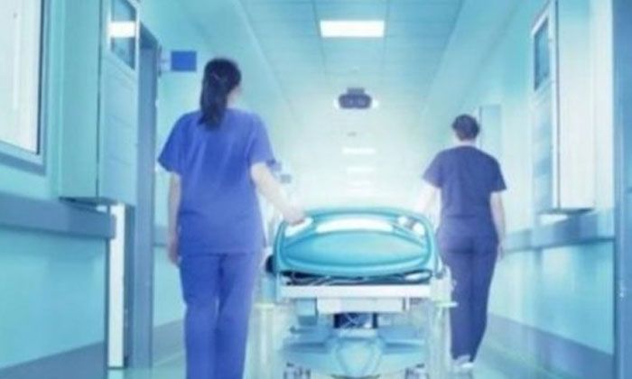 İŞKUR hastane kayıt personeli başvuru şartları nedir? İşe alım tarihi nedir? koşullar nedir?