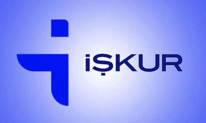 İŞKUR personel alımı ne zaman yapılacak? Kaç personel alacak? Başvuru şartları nedir?