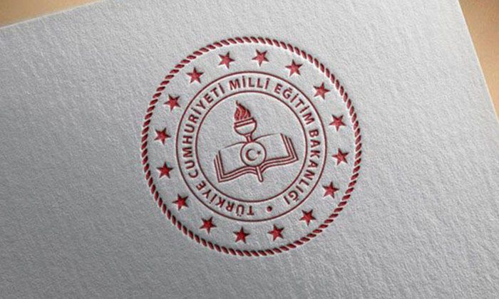 MEB OHAL bölgesi görevlendirme başvuruları ne zaman? Başvuru şartları nedir?