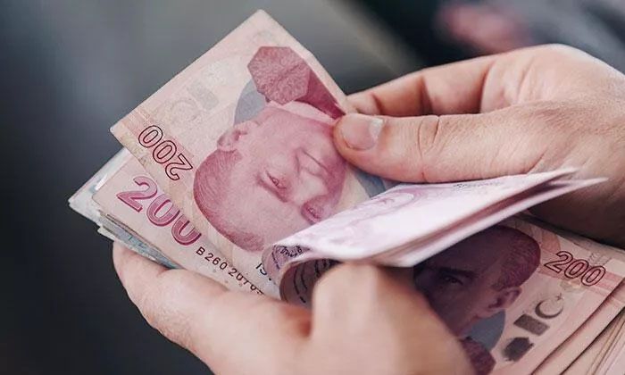 EYT staj sigortası mağdurlarını kapsayacak mı? Staj sigortası emeklilikten sayılıyor mu?