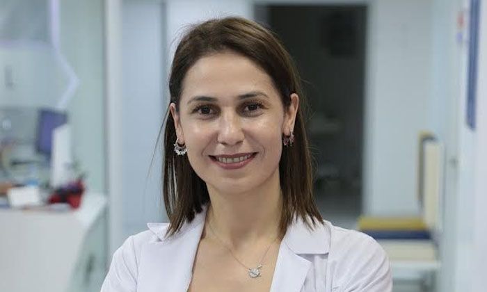 Saç ekiminden 100 milyar dolar gelir elde ediliyor