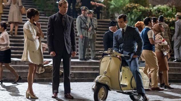 Hayat evde, sinema Tivibu’da güzel