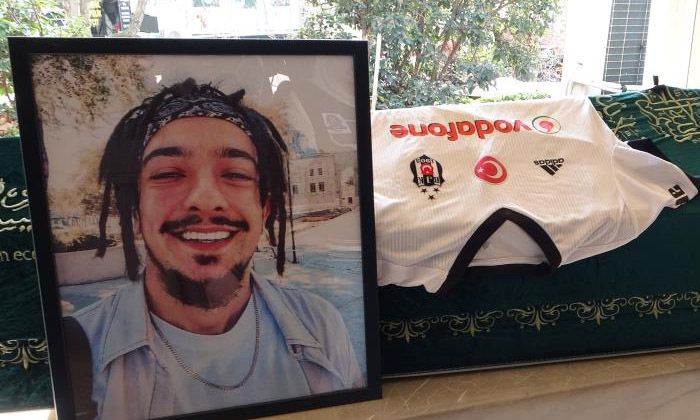 Ünlü rapçi Maestro öldü mü? Maestro Berk Karadaş neden öldü? Rapçi Maestro kimdir?