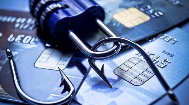 Siber suçlular, bu kez Türkiye’de e-devlet kullanıcılarını hedef alıyor