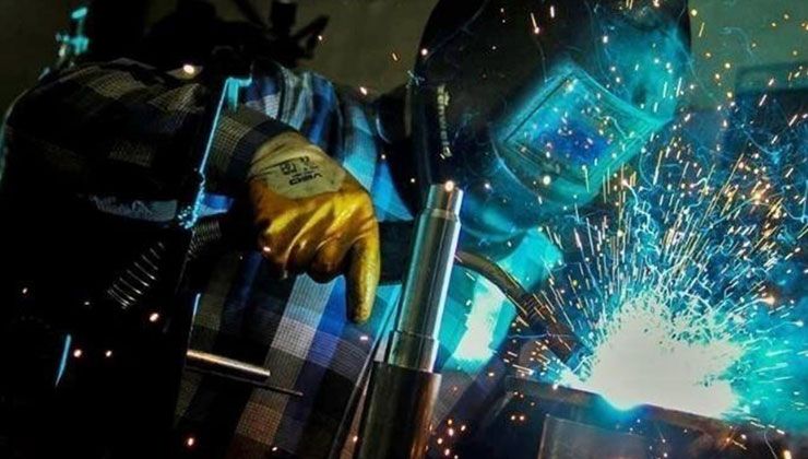 İşsizlik oranı 0.2 arttı yüzde 10.2’ye yükseldi