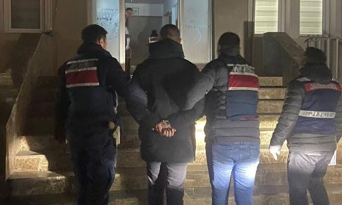 İsias Otel’in sahibi Efe Bozkurt gözaltına alındı! Efe Bozkurt kimdir neden gözaltına alındı?