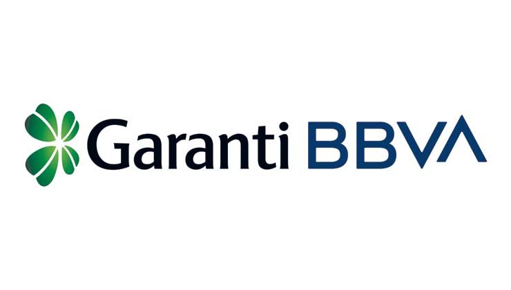 Garanti bankası deprem için yardım yaptı mı?