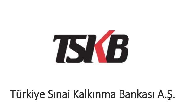 TSKB’den koronavirüs salgınında üretim tesislerine sürdürülebilir yaşam ve üretim önerileri