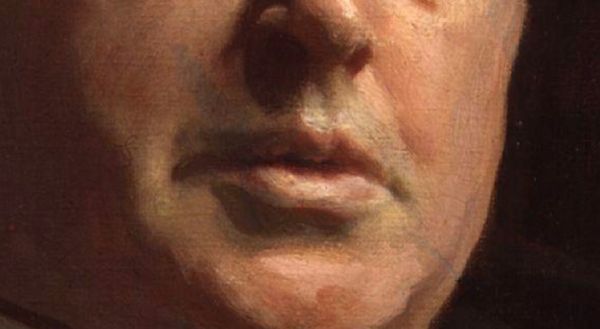 Saldırıya Uğrayan 10 Ünlü Sanat Eseri