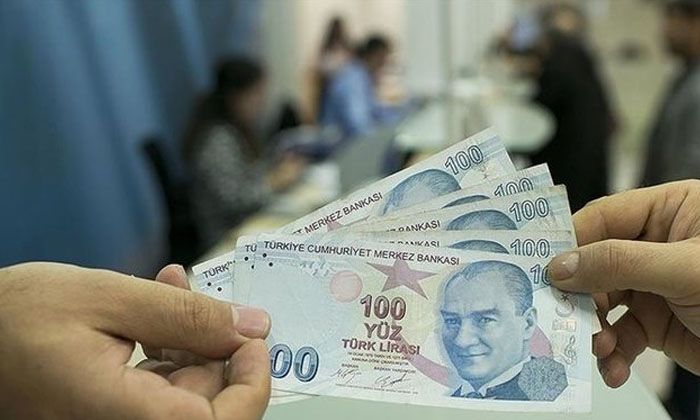 Aile bakanlığının destek ödemeleri ağızları açık bırakıyor! 2023 yılı için hesaplara yatan para ne kadar?