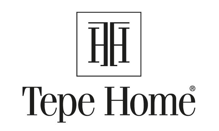 Tepe Home’dan depremzedelerin istihdamı için destek