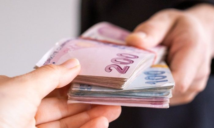 2023 SSK ve BağKur emeklileri bayram ikramiyesi ne kadar olacak? Emekliler bayramda ne kadar alacak? 2023 SSK ve Bağkur emeklileri bayramda ne kadar alacak?