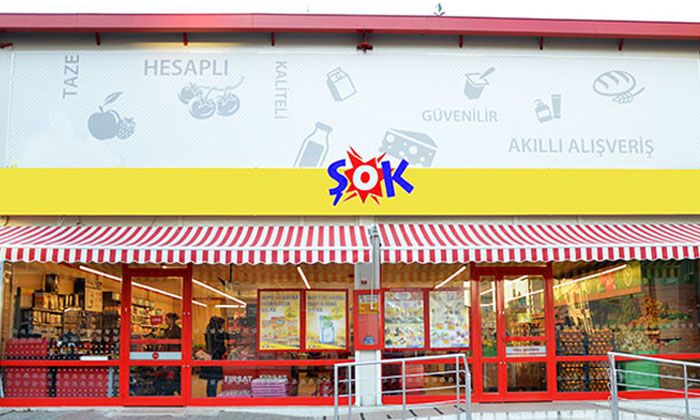ŞOK market hafta sonuna bomba indirimle giriyor! Hafta sonuna kadar sabredemeyeceksiniz!